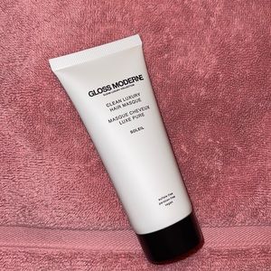 Gloss Moderne Hair Masque